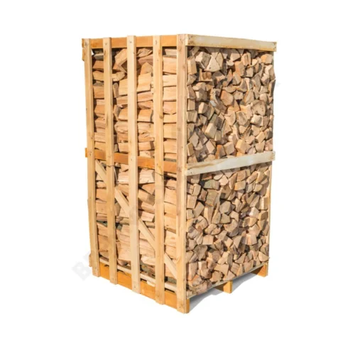 Buchenholz-Brennholz | 30 cm | 2 RM