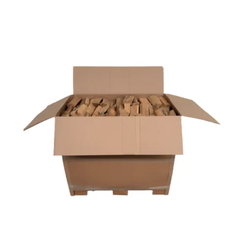 Premium Buchenholz, trommelgetrocknet, Scheitlänge 25cm, gestapelt 1,5 SRM