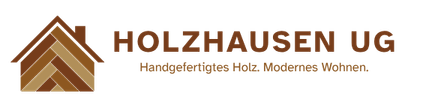 Holzhausen UG