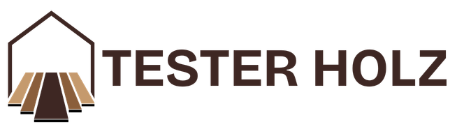 Tester Holz